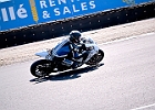 ABFH7874 -rsz-motorsport-26-6-20